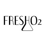 设计师品牌 - FreshO2
