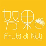 设计师品牌 - 努果．Frutti di Nuli