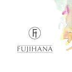 设计师品牌 - FUJIHANA