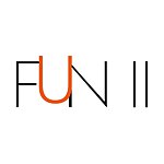 设计师品牌 - FUN ll