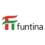 设计师品牌 - Funtina邡堤娜欧洲生活精品