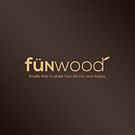 设计师品牌 - fünwood
