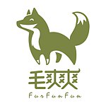 Fur Fun Fun 毛爽爽