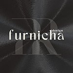 设计师品牌 - furnichadesign