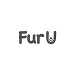 设计师品牌 - Fur U 疯毛友