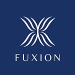 设计师品牌 - FUXION