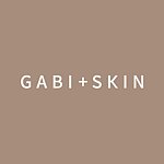 设计师品牌 - GABI+SKIN™