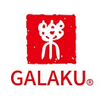 设计师品牌 - GALAKU