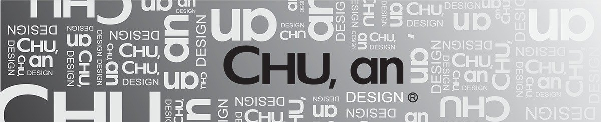 设计师品牌 - CHU, AN Design