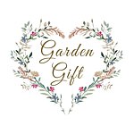 设计师品牌 - Garden Gift