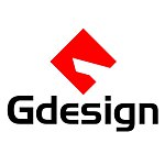 设计师品牌 - Gdesign 生活美学