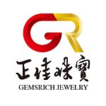 设计师品牌 - 正佳珠宝 Gemsrich Jewelry