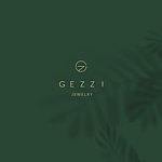 设计师品牌 - Gezzi Jewelry