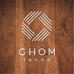 设计师品牌 - ghom-lanna