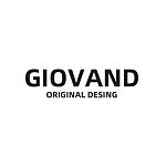 设计师品牌 - GIOVAND