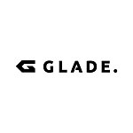 设计师品牌 - GLADE.