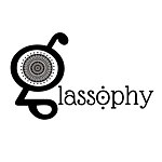 设计师品牌 - glassophy