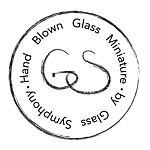设计师品牌 - Glass Symphony