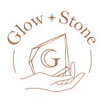 设计师品牌 - GlowStone Crystal