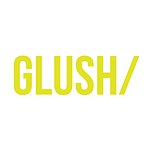 设计师品牌 - GLUSH/