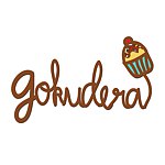 设计师品牌 - gokudera