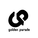 设计师品牌 - golden parade®