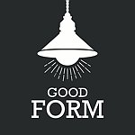 设计师品牌 - Good Form·好造形