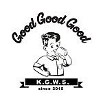 设计师品牌 - Good Good Good