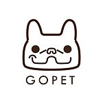 设计师品牌 - Gopethk