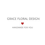 Grace Floral Design