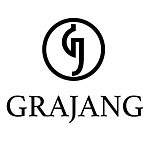 设计师品牌 - grajang