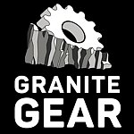 设计师品牌 - Granite Gear 台湾经销（城市绿洲）