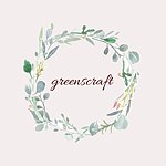 设计师品牌 - Greenscraft
