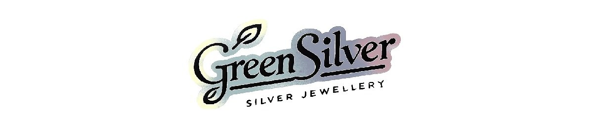 设计师品牌 - GreenSilver