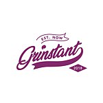 设计师品牌 - Grinstant