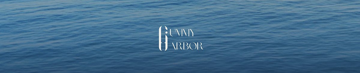 设计师品牌 - Gummy Harbor 宝石港首饰