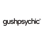 设计师品牌 - gushpsychic