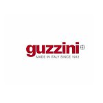 设计师品牌 - 意大利 Guzzini