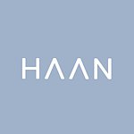 设计师品牌 - HAAN个人时尚清洁防疫专家