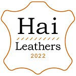 海皮工坊 Hai Leathers