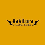 设计师品牌 - Hakitora 有虎