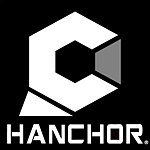 设计师品牌 - hanchor