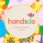 设计师品牌 - handsdo2566