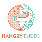 设计师品牌 - Hangry Buddy