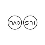 设计师品牌 - haoshi
