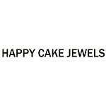设计师品牌 - HAPPY CAKE JEWELS