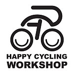 设计师品牌 - Happy Cycling Workshop