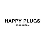 设计师品牌 - Happy Plugs