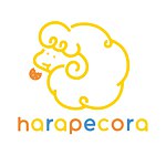设计师品牌 - harapecora