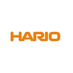 设计师品牌 - HARIO 生活馆